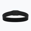Stalo įrankiai Esbit Food Jug Silicone Band black 5