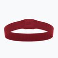 Stalo įrankiai Esbit Food Jug Silicone Band burgundy 5