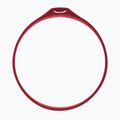 Stalo įrankiai Esbit Food Jug Silicone Band burgundy 6