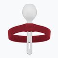 Stalo įrankiai Esbit Food Jug Silicone Band burgundy 7