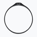 Stalo įrankiai Esbit Food Jug Silicone Band black 6