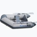 Viamare 2 asmenų pontonas 190 Slat grey 1126157 2