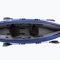 Viamare 330 2 asmenų baidarė mėlyna 15