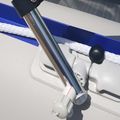 Stogelis Viamare Bimini pontonams mėlynos spalvos 1126071 2