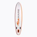 SUP lenta Viamare S 3,30 m oranžinė 1123058 4