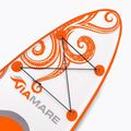 SUP lenta Viamare S 3,30 m oranžinė 1123058 6