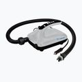 Viamare elektrinis siurblys 12V (20 psi), pilkas 1126164 2