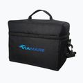 Viamare elektrinis siurblys 12V (20 psi), pilkas 1126164 3