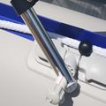 Stogelis Viamare Bimini pontonams baltas 1126169 2