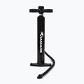 SUP lentos pompa Viamare 27,5 psi juoda 1126173