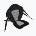Viamare 400 2 asmenų baidarė Sit On Top mėlyna 1126163 20