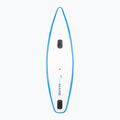 Baidarė/SUP hibridinė Viamare Supkayak 350 blue/white 3
