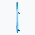 Baidarė/SUP hibridinė Viamare Supkayak 350 blue/white 4