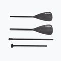 Baidarė/SUP hibridinė Viamare Supkayak 350 blue/white 11