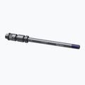 Adapteris Qeridoo M12x1.75mm Maxle standžioji ašis