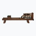 Valčių stovas vandens irkluotojams WaterRower HiRise Classic Riešutas 4