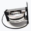 Bluetooth modulis vandens irkluotojams WaterRower SmartRow 3