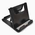 Bluetooth modulis vandens irkluotojams WaterRower SmartRow 4