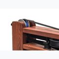 Bluetooth modulis vandens irkluotojams WaterRower SmartRow 6
