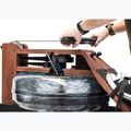 Bluetooth modulis vandens irkluotojams WaterRower SmartRow 7