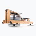 Balansavimo platforma vandens irkluotojams WaterRower FlowRow 2 vnt. Juoda 4