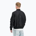 Vyriška striukė Alpha Industries MA-1 TT Two Tone Bomber black 3