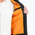 Vyriška striukė Alpha Industries MA-1 TT Two Tone Bomber black 4