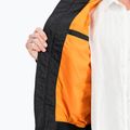 Vyriška striukė Alpha Industries MA-1 TT Two Tone Bomber black 5