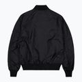 Vyriška striukė Alpha Industries MA-1 TT Two Tone Bomber black 7
