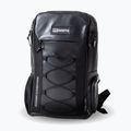 Kuprinė REBOOTS Backpack 40 l black 2