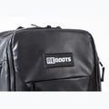 Kuprinė REBOOTS Backpack 40 l black 3