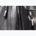 Kuprinė REBOOTS Backpack 40 l black 6