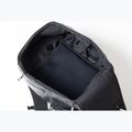 Kuprinė REBOOTS Backpack 40 l black 7