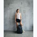 Kuprinė REBOOTS Backpack 40 l black 9