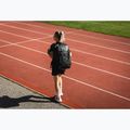 Kuprinė REBOOTS Backpack 40 l black 11