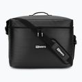 Krepšys REBOOTS Soft 45-50 l black