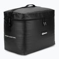 Krepšys REBOOTS Soft 45-50 l black 2