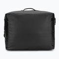 Krepšys REBOOTS Soft 45-50 l black 3