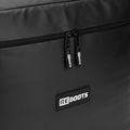 Krepšys REBOOTS Soft 45-50 l black 4