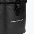 Krepšys REBOOTS Soft 45-50 l black 5