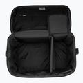 Krepšys REBOOTS Soft 45-50 l black 6