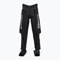 Kojos rankovės limfodrenažui REBOOTS One Pro Recovery Pants 2.0 Set 2024 Edition black 8