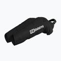 Manžetės masažui REBOOTS Go Lite Arm Cuffs 2.0 black/white