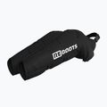 Manžetės masažui REBOOTS Go Lite Arm Cuffs 2.0 black/white 2