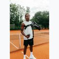 Manžetės masažui REBOOTS Go Lite Arm Cuffs 2.0 black/white 7