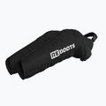 Manžetės masažui REBOOTS Go/One Lite Arm Cuffs 2.0 black/white