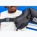 Manžetės masažui REBOOTS Go/One Lite Arm Cuffs 2.0 black/white 5
