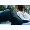Manžetės masažui REBOOTS Go/One Lite Arm Cuffs 2.0 black/white 6