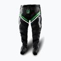 Regeneracinės kelnės REBOOTS Go X Lite black/white/green