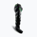 Regeneracinės kelnės REBOOTS Go X Lite black/white/green 3